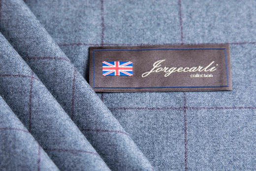 JORGECARLI 201067 商品图0