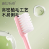 琳达妈咪 月子牙刷  呵护适用日常 商品缩略图1