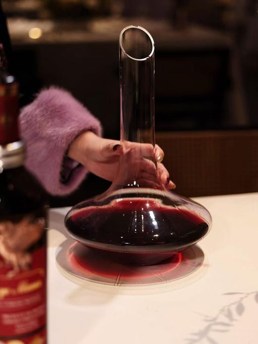 进口高端礼品 商品图9