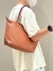 LC珑香 牛皮Le Pliage Xtra女包中号单肩包托特包 特惠 Z-15819 商品缩略图10