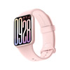 小米手环9 Pro 商品缩略图3