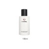 香奈儿 一号红山茶花柔肤水 150ml 商品缩略图0