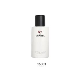香奈儿 一号红山茶花柔肤水 150ml