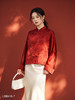 L260416-T上衣外套 商品缩略图0
