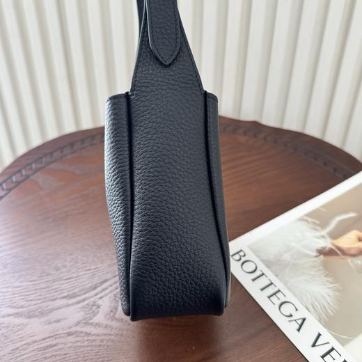 圣罗兰  LE  5À7  HOBO 迷你腋下包 （LZ） 商品图5