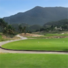 芽庄周边：阿娜拉高尔夫俱乐部 ANara Binh Tien Golf Club | 宁顺省高尔夫球场 | 越南高尔夫球场俱乐部 商品缩略图4