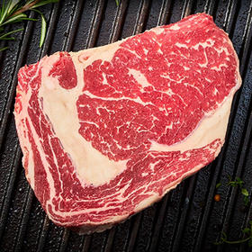 澳洲谷饲安格斯眼肉