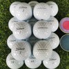 高尔夫球Titleist二层优质球正品下场比赛高尔夫球 商品缩略图0