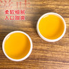 麓云山丨金玲珑 云南凤庆红茶 滇红功夫 一级 100g 精品红茶 商品缩略图3