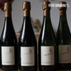 A.Lamblot  La Coroche 2019  朗布罗科洛香槟 2019 商品缩略图1