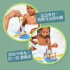 TomyToomies Bluey Canoe 布鲁伊动画同款洗澡过家家戏水玩具18月+ 商品缩略图1
