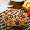 红糖坚果八宝饭/份 商品缩略图0