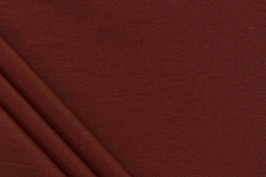 JORGECARLI 720021 商品图0