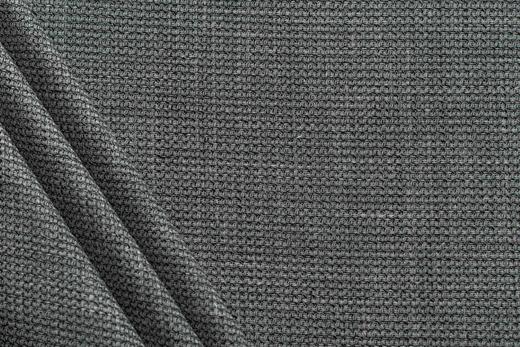 JORGECARLI 230021 商品图0