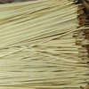 云南曲靖会泽馨润泽面条，4kg/盒 商品缩略图1