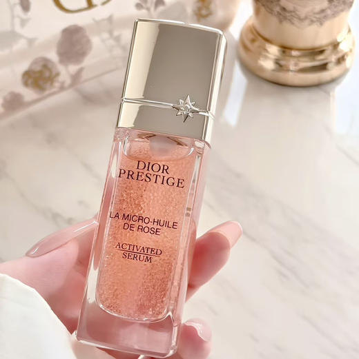 预售  迪奥2026新年礼小礼盒 进群有优惠 商品图3