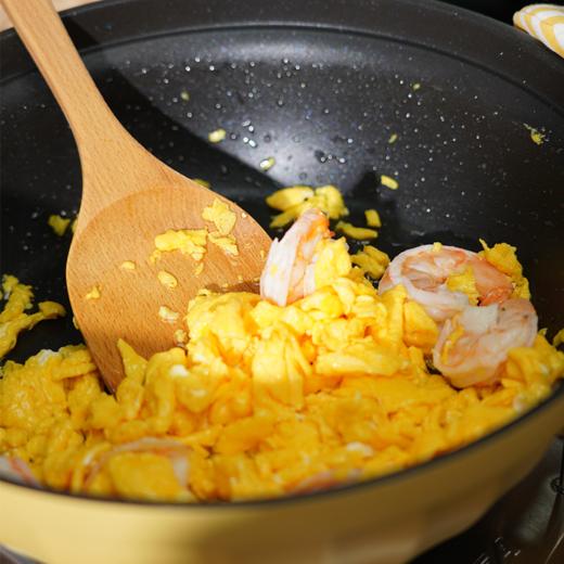 【肥西黄油老母鸡 金奖土鸡蛋】安徽肥西名鸡，优选中国原种土鸡 科学散养健康品质 买2送1 商品图8