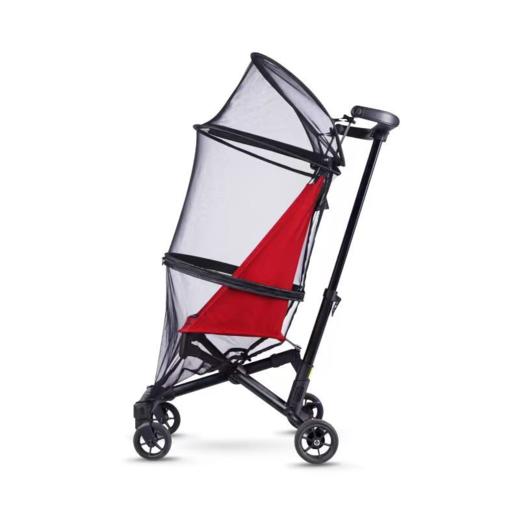 小虎子T3口袋推车配件合集 商品图5