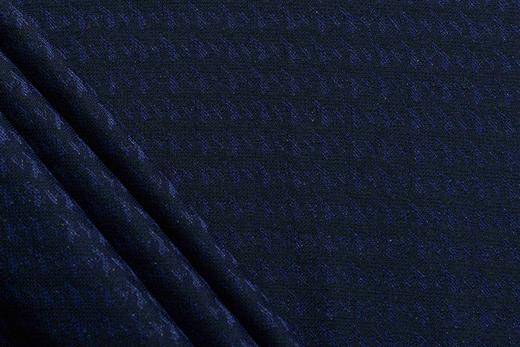 JORGECARLI 302003 商品图0