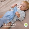 迷你巴拉新生婴儿口水巾棉纱布毛巾儿童宝宝手帕幼儿园洗脸方巾 商品缩略图3