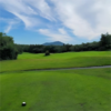 济州岛·乐园高尔夫俱乐部 Raon Golf Club | 济州岛高尔夫球场 | 韩国高尔夫球场俱乐部 商品缩略图2