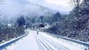 2天1夜，随《人民日报》一起体验雪山下的中国年！到崇州琉璃坝格兰坪过周末~徒步、玩雪、刨猪宴、劈柴生火、篝火仪式……这是通往山野的任意门！无需行李，自驾直达 商品缩略图7