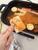 【非遗新味｜沙棘多维火锅汤料】藏着高原3000米的阳光鲜醇，会“美颜”的沙棘火锅！ 商品缩略图11