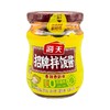 海天招牌拌饭酱（香辣香菇味）200g/瓶 商品缩略图0