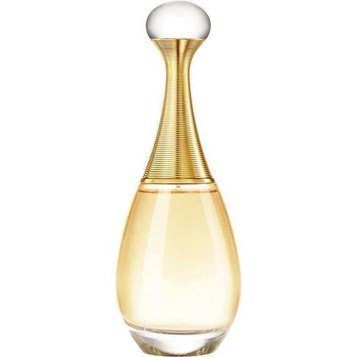 Dior迪奥真我香水 浓香100ml 商品图2