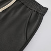 GXG男装26春季运动潮流简约百搭舒适松紧腰系绳男式束脚休闲裤K&C 商品缩略图9