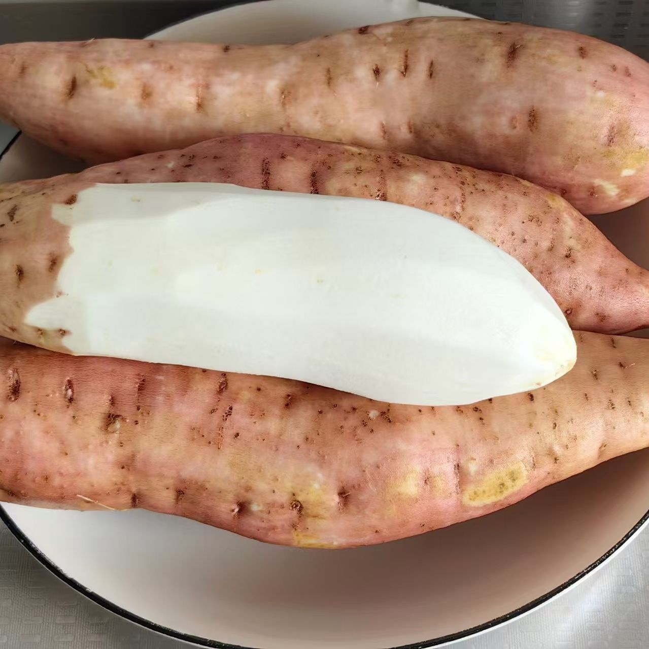 gWyWj/+nzNTvS8WG2Vtfg+L+0x/1JoMFvgZZ