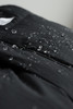 特价 T2F 防泼水 工装连帽羽绒服 YR209 商品缩略图6