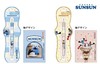 日本百乐Dr.Grip内裤兔sunsun限定摇摇出铅自动笔 商品缩略图2