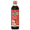 海天添丁甜醋 450ml*12瓶/件 商品缩略图5