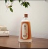 黄酒私酿·清爽型 琥珀金黄 清澈透亮 口感细腻 迷人尾韵 商品缩略图1
