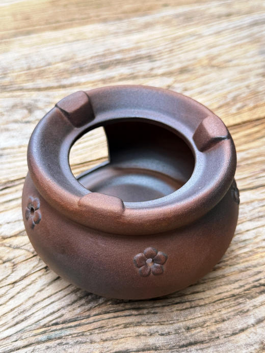 梅花温茶座 商品图4