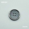 S6696(整包购买) 商品缩略图5