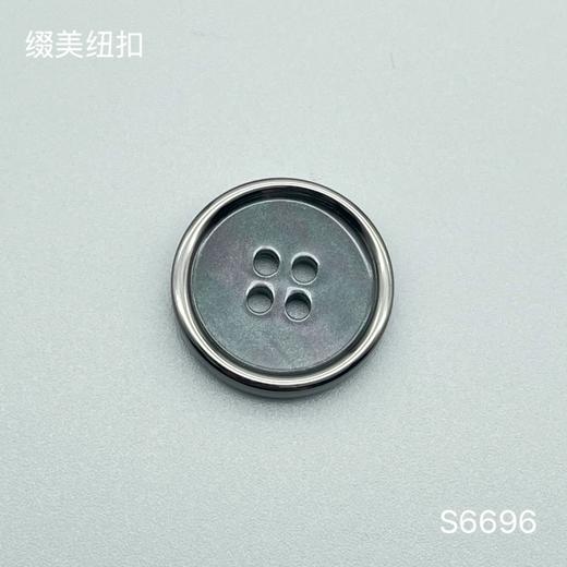 S6696(整包购买) 商品图5