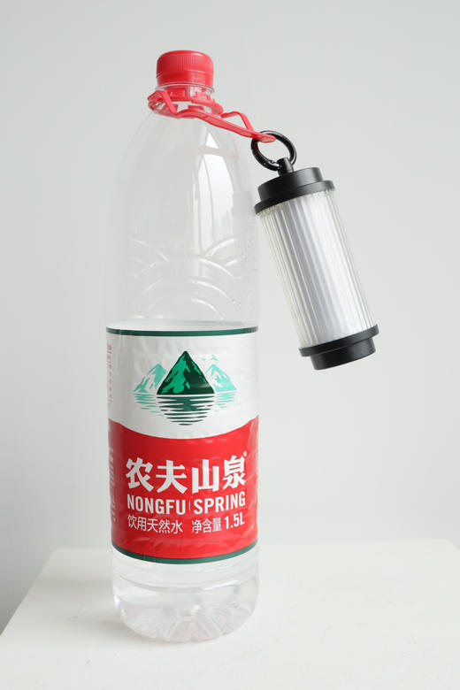 全新RH38露营灯 便携小夜灯 PJ076 商品图3