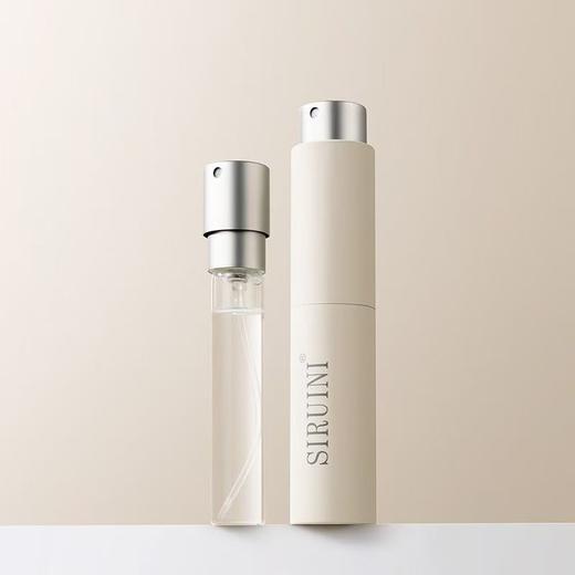 男士口腔喷雾 减少异味持久留香口喷口气清新剂喷雾剂 商品图4