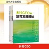乡村CEO 商品缩略图0