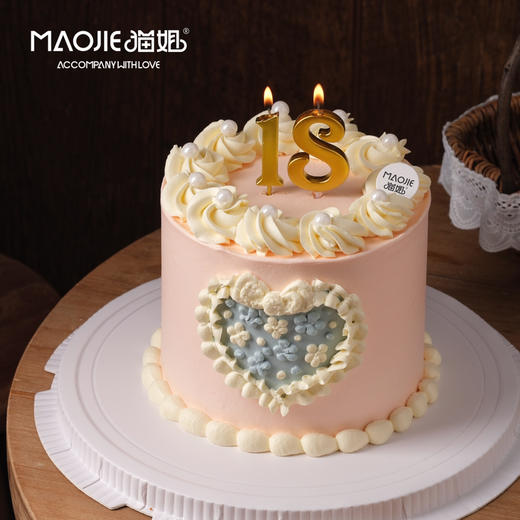 18岁-少女心事 ss-c1 商品图0