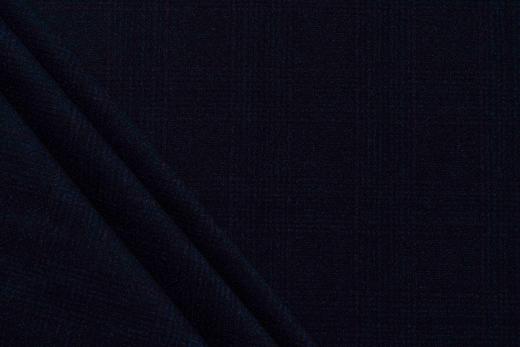 JORGECARLI 201333 商品图0