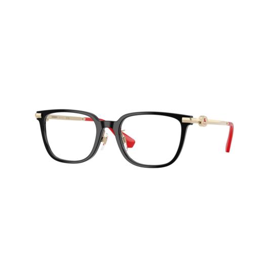 【新春有礼】BURBERRY镜架0BE2459D-300153 商品图0