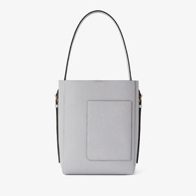 SOFT BUCKET 迷你手袋