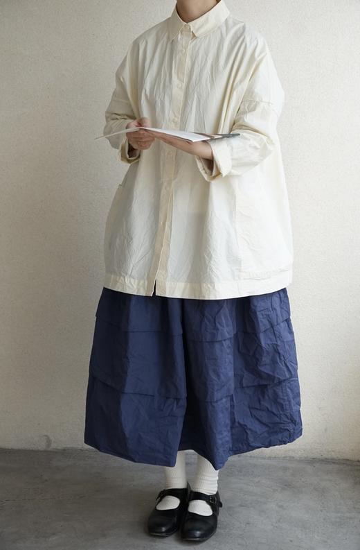 CaseyCasey多层蛋糕裙 商品图4