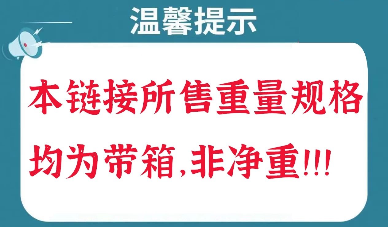 gWyWj/+nzNTvS8WG2Vtfg+L+0x79JoUEpnbO