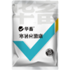 华畜 寒暑应激康1斤 高温应激 解暑降温 孕畜可用 商品缩略图6