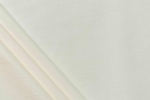 JORGECARLI 720014 商品图0