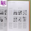 【中商原版】Grid Systems in Graphic Design 进口艺术 平面设计中的网格系统 商品缩略图5